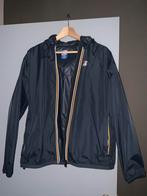 Kway regenjas 97-103 cm, Vêtements | Femmes, Enlèvement, Porté, Taille 42/44 (L), Bleu