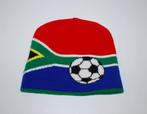 Bonnet chaud enfant football, Garçon, Bonnet, Envoi, 122 à 128