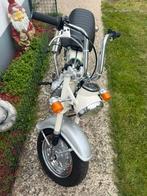 Honda dax st70, Motoren, Motoren | Honda, 1 cilinder, 72 cc, Particulier