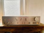 Technics SU-V303 Vintage, Ophalen, Zo goed als nieuw