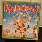 Kiekeboe 999 games, Hobby en Vrije tijd, Ophalen