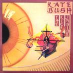 Kate Bush (The kick inside) (LP), Enlèvement, 1980 à 2000, Comme neuf, Autres formats