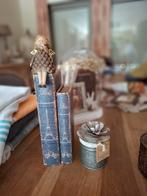 Landelijke decoratie, Ophalen of Verzenden, Zo goed als nieuw, Decoratie