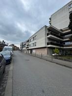 Studio entiérement rénové a evere, Immo, Appartementen en Studio's te huur, 35 tot 50 m², Brussel