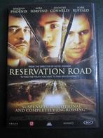 Reservation Road (2007), Vanaf 12 jaar, Ophalen of Verzenden, Zo goed als nieuw, Actiethriller