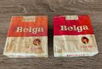 Cigarette Belga Belgique Ancien Vintage, Ophalen of Verzenden, Gebruikt, Overige typen