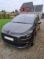 Citroën C4 spacetourer, Auto's, Citroën, 1470 kg, C4 (Grand) Picasso, 5 deurs, Particulier