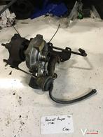 Renault Kangoo 1.5dci 2005 Turbo, Gebruikt, -, -, Ophalen of Verzenden