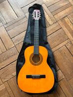 guitare enfant stagg