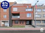 Appartement te koop in Herk-De-Stad, Immo, 127 m², Appartement, 21 kWh/m²/jaar