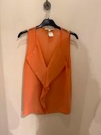 Oranje topje Scapa, Kleding | Dames, Topjes, Ophalen