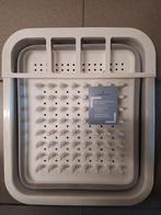 Vouwbaar afdruiprek nieuw, Huis en Inrichting, Ophalen of Verzenden, Nieuw