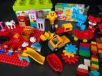 DUPLO Set 1 (Lego), Comme neuf, Enlèvement