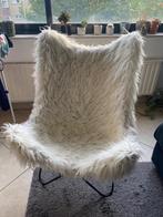 Cosy zetel, Huis en Inrichting, Ophalen, 100 tot 125 cm, Zo goed als nieuw, Metaal