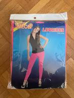 Roze legging NIEUW!, Kleding | Dames, Leggings, Maillots en Panty's, Nieuw, Ophalen of Verzenden, Roze, Legging
