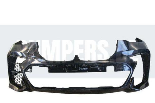 Bumper BMW X7 G07 M-Pakket M Pakket 18- 51118069886 Voorbump, Auto-onderdelen, Carrosserie, Bumper, Voor, Gebruikt, 6 maanden garantie