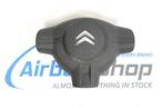 Stuur airbag Citroen C1 (2005-2014)