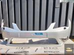 ZETEL LEON III VOORBUMPER 5F0807221, Auto-onderdelen, Gebruikt, Bumper