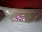babybadje, Kinderen en Baby's, Ophalen, Zo goed als nieuw, Badje, Overige merken
