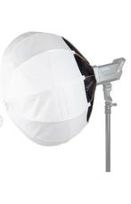 SmallRig 3754 RA-L65 Lantern Softbox, Audio, Tv en Foto, Fotografie | Fotostudio en Toebehoren, Ophalen, Zo goed als nieuw