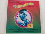 Vinyle LP Glenn Miller Greatest Hits Jazz Swing Trumpet, Enlèvement ou Envoi, 12 pouces, Jazz