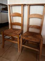 Kerkstoel, Antiek en Kunst, Ophalen