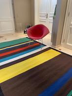 Tapis, Comme neuf, Rectangulaire, Vintage, Enlèvement