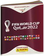 Fifa World Cup Qatar 2022 (Standard Edition) - st. à éch/ven, Hobby en Vrije tijd, Verzamelkaartspellen | Overige, Nieuw, Ophalen of Verzenden