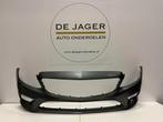 MB C KLASSE W205 FACELIFT VOORBUMPER BUMPER 6PDC A2058851101, Auto-onderdelen, Gebruikt, Voor, Mercedes-Benz, Bumper