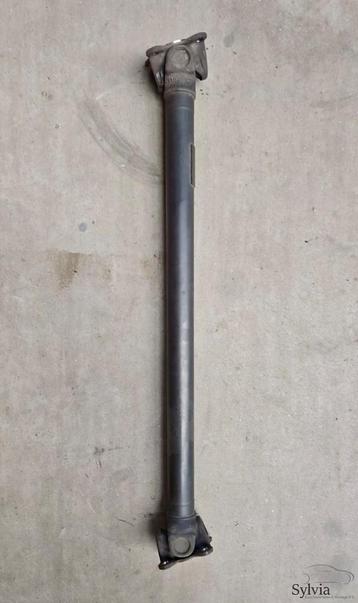 Cardanas voorzijde BMW X3 E83 + LCi 26207526677 7526677 beschikbaar voor biedingen