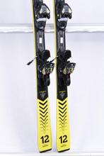 Skis UVO 150 155 VOLKL RACETIGER SC 2022, Autres marques, Carving, Skis, Utilisé