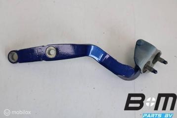 Achterklepscharnier rechts Audi A1 8X LY5Q 8X3827300B beschikbaar voor biedingen