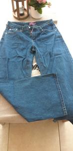 Nieuwe wijde jeans, Kleding | Dames, Spijkerbroeken en Jeans, Nieuw, Ophalen of Verzenden