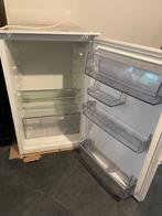 Réfrigérateur AEG encastrable, Elektronische apparatuur, Koelkasten en IJskasten, Zonder vriesvak, 100 tot 150 liter, Zo goed als nieuw