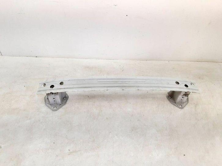 BUMPERFRAME ACHTER Subaru XV (GT / GX) (01-2017/-), Auto-onderdelen, Ophanging en Onderstel, Subaru, Gebruikt