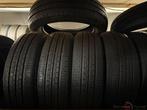 nieuw 175/60R16 Bridgestone ECO 175/60 R16 175/60/16 1756016, Auto-onderdelen, Banden en Velgen, 175 mm, -, Nieuw, Ophalen of Verzenden