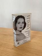 Cassette de fado Amália Rodrigues, CD & DVD, Comme neuf, Musique du monde, Enlèvement ou Envoi