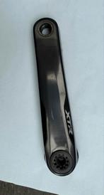 4iii powermeter Shimano XTR M9100, Fietsen en Brommers, Fietsonderdelen, Ophalen of Verzenden, Zo goed als nieuw