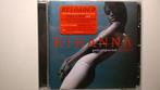 Rihanna - Good Girl Gone Bad Reloaded, Cd's en Dvd's, Ophalen of Verzenden, 2000 tot heden, Zo goed als nieuw, R&B