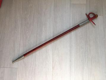 Epée de Torero Vintage beschikbaar voor biedingen