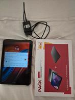 Tablette lenovo, Informatique & Logiciels, Android Tablettes, 10 pouces, Enlèvement, 64 GB, Wi-Fi