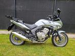 Honda cbf 600, Motoren, Particulier