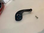 Garmin out-front fietscomputer, Fietsen en Brommers, Fietsaccessoires | Fietscomputers, Ophalen, Nieuw