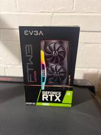 VEGA RTX 3080, Computers en Software, Videokaarten, GDDR6, Ophalen of Verzenden, HDMI, Niet werkend