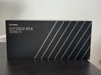 RTX3080Ti Founders Edition, Computers en Software, Videokaarten, Ophalen of Verzenden, Zo goed als nieuw, Nvidia, PCI