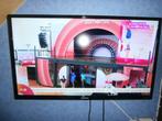 TV MEDION LIFE 32 inch, 50 Hz, Ophalen, Overige merken, Gebruikt