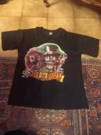 T-Shirt van Guns 'N' Roses, Enlèvement ou Envoi, Comme neuf, Chemise, Cross Star