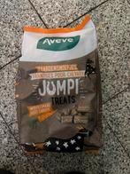 Paarden snoepjes, Dieren en Toebehoren, Ophalen, Overige soorten