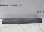 SIERLIJST INTERIEUR rechtsvvoor Saab 900 II (4421491), Gebruikt, Saab