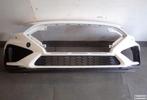 HYUNDAI İ30 İ30N İ30 III VOORBUMPER VERSCHILLENDE KLEUREN, Ophalen of Verzenden, Gebruikt, Hyundai, Bumper